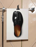 Maison Margiela Poster 2000s A2 A3